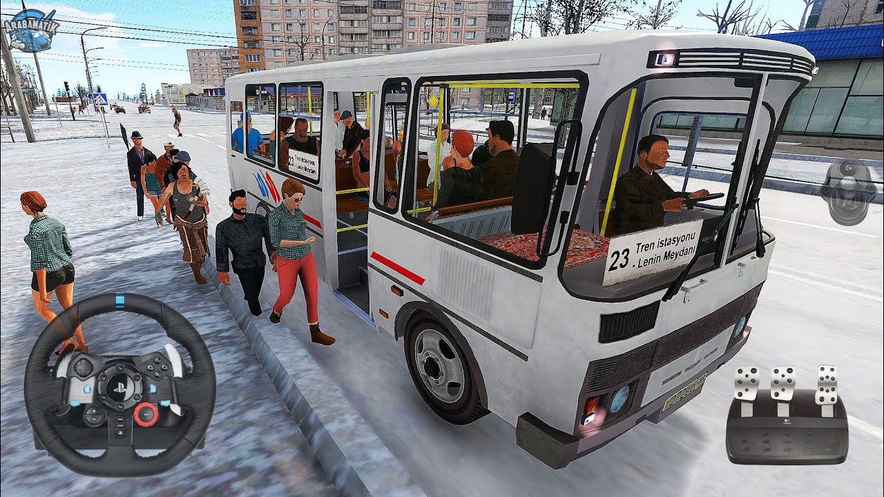 Симулятор автобуса россия. Bus Simulator русские автобусы. Bus Driver Simulator 2019 автобусы. Bus Driver Simulator русские автобусы. Bus Simulator 21.