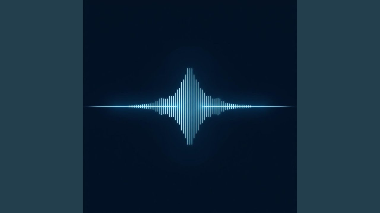 Watch Static Motion on YouTube Watch Static Motion on YouTube