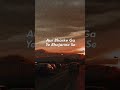 New video by One Music Network on YouTube