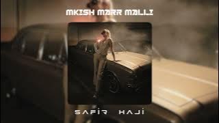 Safir Haji & Linda Bajrami - M'kish marr malli (Deep House Remix 2025 | TikTok Trend Popular Remix