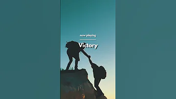 "Victory" - FREE DOWNLOAD  /Epic Motivational Background Music for Video/