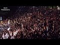 Milei reúne 20000 personas en el cierre de su campaña- 05/09/21