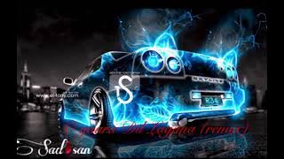 O Yaara Dil Lagana || Bollywood (remix)