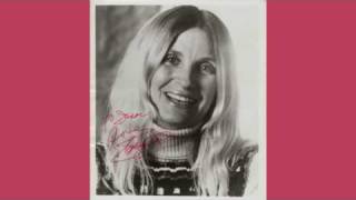 Skeeter Davis - The Rose chords