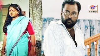 எனனஙக இத பயன கணம பய ரணட நளசச சமமவ நனனடட இரககஙகள