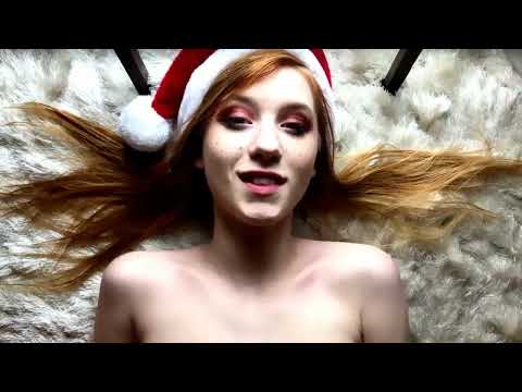 EMPIRE, After Christmas - Beautiful Agony {Sensual Vibes Music Video}