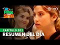 AL FONDO HAY SITIO 10 | Resumen del día (20/04/23) | América Televisión