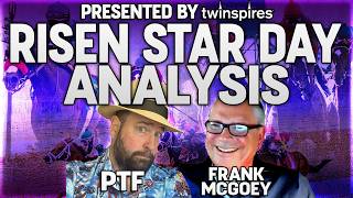 Risen Star Day Analysis w/ Frank McGoey | Players' Podcast