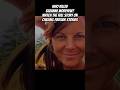 Who killed Suzanne Morphew? Watch the full Story link ⬆️. #truecrime #crimeshorts #horrorshorts