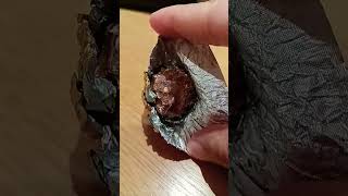 Ferrero Rocher Unwrapping Asmr Italian Premium Chocolate