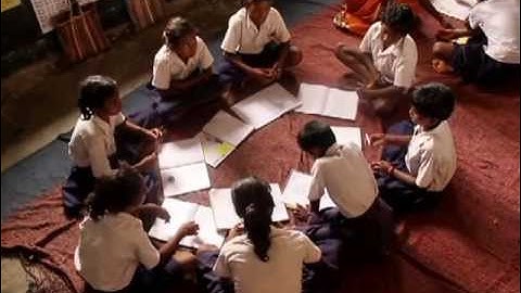 SCQuIP-Onset of Language Learning