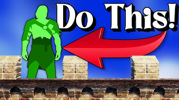 Defend Your Base! Conan