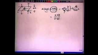 Mod-01 Lec-11 Lecture-11