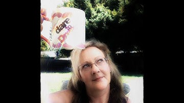 Internet Lifestyle Network - Mark Hoverson Reveals Product Creation