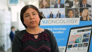 TAPUR: assessing commercially available targeted therapies in solid tumors