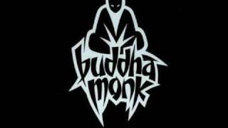 Watch Buddha Monk Crazy Cats video