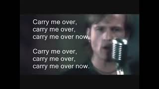 Avantasia - Carry Me Over (Karaoke)