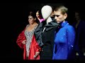 KAZKOVE ВИДИВО #69 - Ukrainian Fashion Week & NYFW | GASANOVA