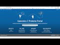 3. How to link genetic constraint score from gene of interest to protein structure using G2P Portal