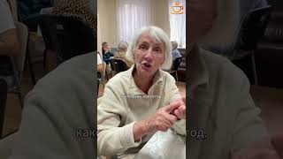 Активный отдых в пансионате: зарядка для тела и ума каждый день