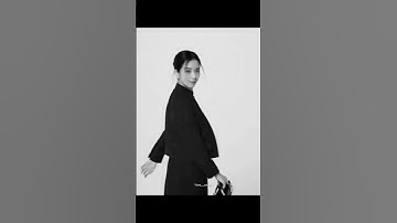 🖤🤍......#vsooisreal #taesoo #vsooisreal #babyjisoo #taesoo #babyjisoo #vsoo #vsooisreal