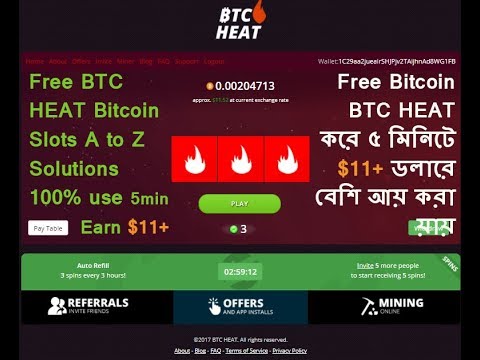 bitcoin live price inr
