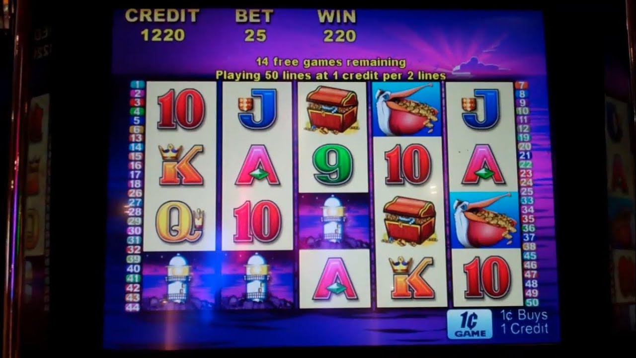 Slot online Jour de lāAmour Slot online Jour de lāAmour