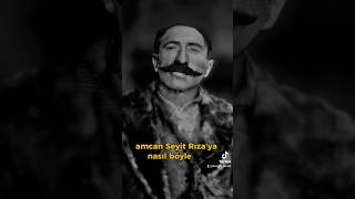 Dersimin Koçgiriye Ihaneti Alişer Efendi Hesap Soruyor Resimi