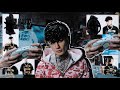 Niky Savage RAGAZZO NEL CHILL Feat Jamil Visual Video Niky Savage RAGAZZO NEL CHILL Feat Jamil Visual Video