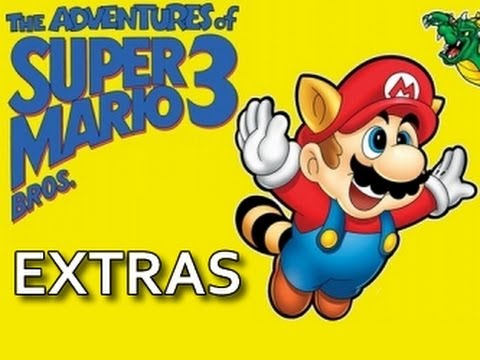 アニメ Adventures of Super Mario Bros 3: Comple 61R6ZVBH7vL._UF894,1000_QL80_.jpg