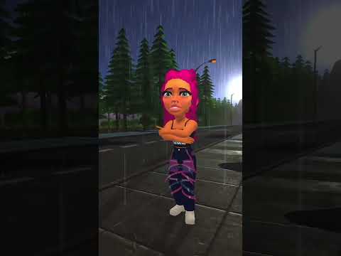 @freververse СТРАШНЫЕ ИСТОРИИ‼️😱 #шорты