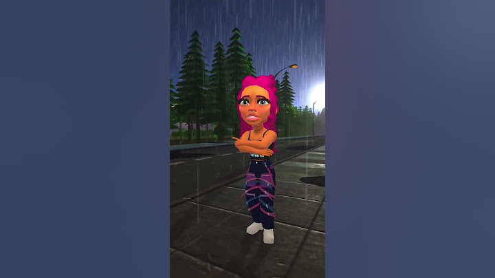 @freververse  SCARY SPOOKY STORIES‼️😱 #shorts