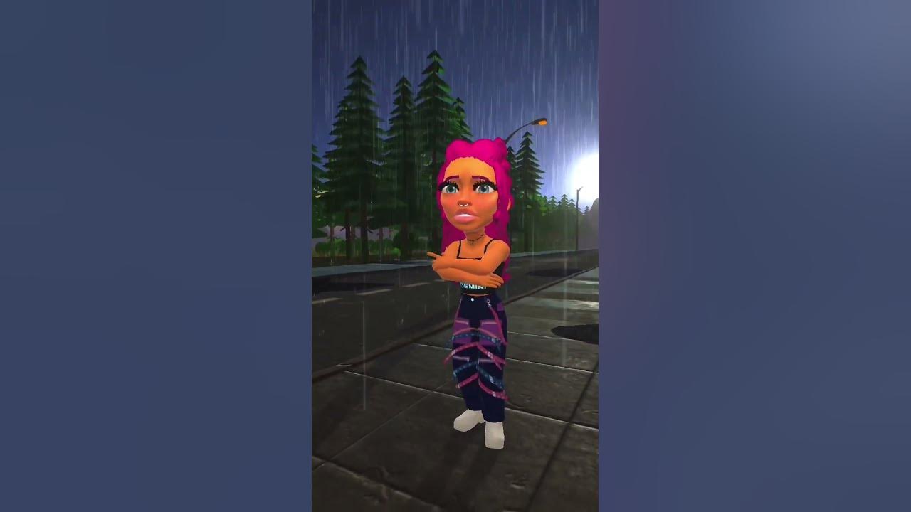 @freververse  SCARY SPOOKY STORIES‼️😱 #shorts