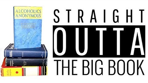 @AA100011 - Alcoholics Anonymous -- 7th Step Prayer