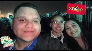 Jalapeños Fest 2022!!!🎇
