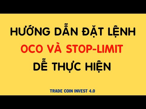 Hướng Dẫn Đặt