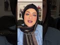 تتمني إيه في السنة الجديدة 😍 إن القيامة تقوم 🙂