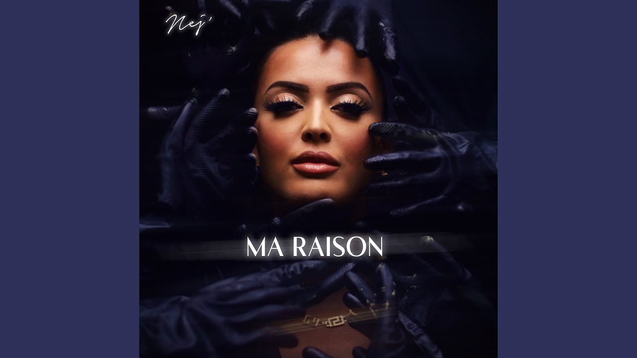 Ma Raison