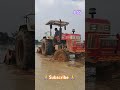 Swaraj 855 FE 🔥New #Tractor🚜 #Barabanki💯 #shorts #video #youtube 👍Mateen khan