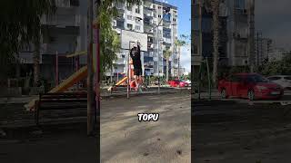 Yaptiğim Spor Ürünleri̇ Resimi