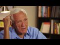 Dr. T.  Colin Campbell - The Fat Addiction