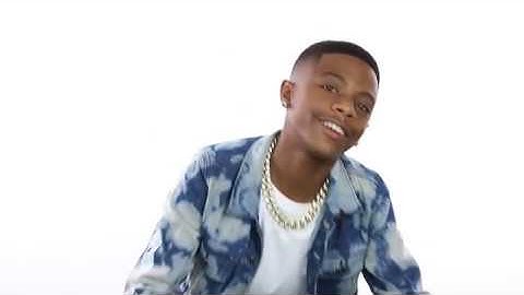 Link To Playlist Of All My Interview Clips With Tootie Raww In This Description Box Here