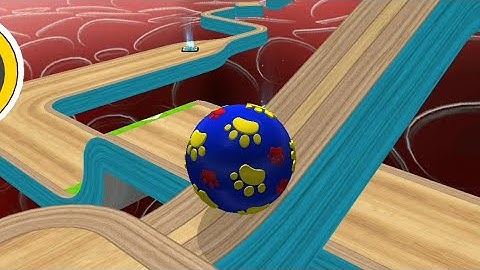 Going Balls  All Levels Gameplay  iOS,Android #212