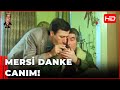 Postacı - Şu Sigaradan Bir Tane de Ben Yakayım Latif'cim! | Kemal Sunal En Komik Sahne ve Replikleri