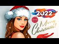 Christmas Songs 2022 ⛄ Nonstop Christmas Songs 2022 ⛄ Best Nonstop Christmas Songs Medley 2022 #3