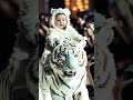 Cute Child #love #hindisong #trendingkids #trending #viralshort #trending #song #kidssongs #music