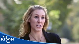 The Richmond Community | Kroger Cares | Kroger