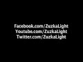 ZuzkaLight.com - Sneak Peak 1-20-2012