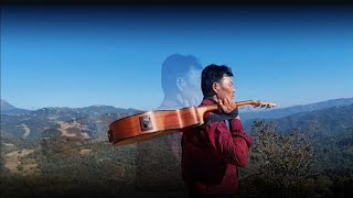 Korii Engine Official Video - English Subtitle By Ora Kaikho Kaibi.