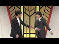 さや香【よしもと漫才劇場 6周年記念SPネタ】 の動画、YouTube動画。